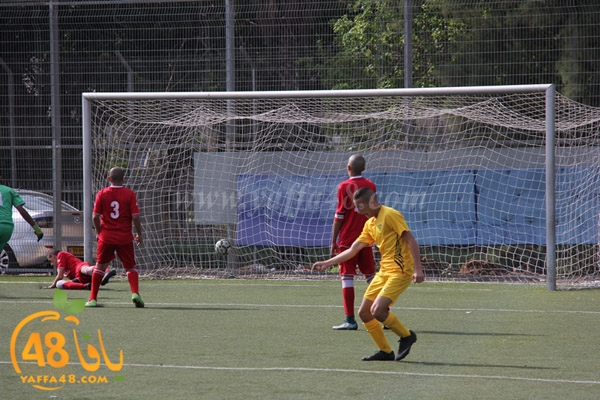 betar abna2 yaffa (14).JPG